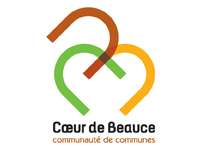 Une nouvelle Communauté de Communes